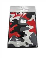 MOUSE PAD 24X32 KAMUFLAJ DESENLİ 006 1